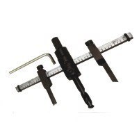 JOBI WYCINAK 30-120/DREWNO JOBI PROFI