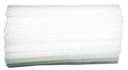 VOREL WKŁAD KLEJOWY 11/200mm 1kg 73300 TOYA