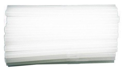 VOREL WKŁAD KLEJOWY 11/200mm 1kg 73300 TOYA