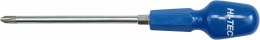 VOREL WKRĘTAK HI-TEC KRZYŻAKOWY PH 1 x 100mm 61260 TOYA