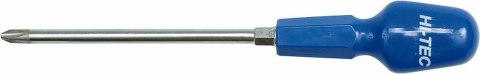 VOREL WKRĘTAK HI-TEC KRZYŻAKOWY PH 1 x 100mm 61260 TOYA