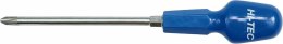 VOREL WKRĘTAK HI-TEC KRZYŻAKOWY PH 2 x 100mm 61300 TOYA