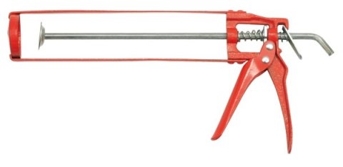 VOREL WYCISKACZ DO MAS - SZKIELETOWY 09150 TOYA