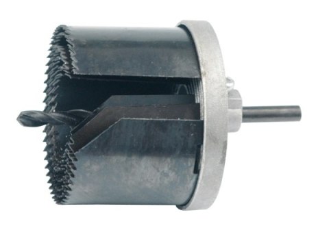 VOREL WYRZYNARKA 2" kpl. 7szt. 26-63mm 28720 TOYA