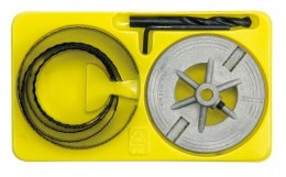 VOREL WYRZYNARKA 60-95mm 28725 TOYA