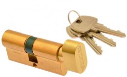 WKŁADKA GERDA GAŁKA 35-35mm GERDA