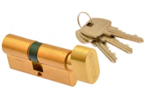 WKŁADKA GERDA GAŁKA 35-35mm GERDA