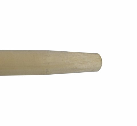 AWTOOLS TRZONEK PROSTY DO WIDEŁ / 130cm-35mm AWTOOLS