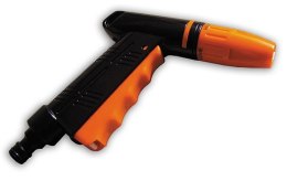 BRADAS PISTOLET DO WODY REGULOWANY PROSTY QUICK STOP ECO2101 BRADAS