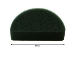 CZ.DESA FILTR WLOTOWY MCS Central Europe Sp. z o.o.