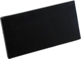 FILTR SPAWALNICZY 50x100mm DIN-11 TYSWELD