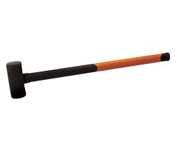 FISKARS MŁOT DWURĘCZNY 3 kg L FISKARS