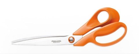 FISKARS NOŻYCZKI KRAWIECKIE 27cm FISKARS