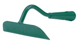 FLO MOTYCZKA 16cm NIEOPRAWIONA 35775 TOYA