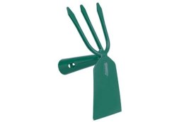 FLO MOTYCZKA PROSTA Z WIDEŁKAMI 7cm, NIEOPRAWIONA 35795 TOYA