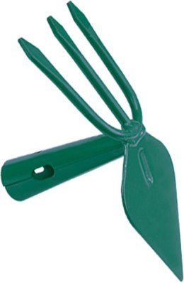 FLO MOTYCZKA SERCOWA Z WIDEŁKAMI 7cm NIOPRAWIONA 35760 TOYA