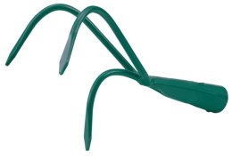 FLO PAZURKI NIEOPRAWNE 100mm 35793 TOYA