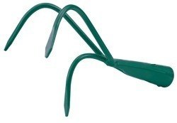 FLO PAZURKI NIEOPRAWNE 130mm 35794 TOYA