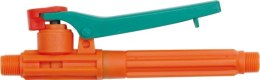 FLO PISTOLET DO OPRYSKIWACZY 89540 TOYA