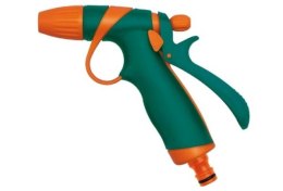 FLO PISTOLET DO WODY REGUL.PLAST.FLO 89193 TOYA