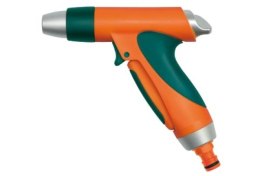 FLO PISTOLET DO WODY REGULOWANY METALOWY 89189 TOYA