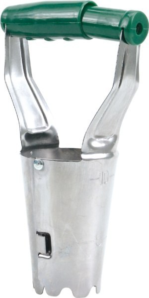 FLO SADZARKA DO CEBULEK 99033 TOYA