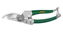 FLO SEKATOR UNIWERSALNY 200mm 99208 TOYA