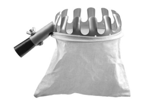 FLO ZBIERAK DO OWOCÓW ŚREDNICA 16cm 89880 TOYA