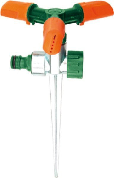 FLO ZRASZACZ 3 RAMIONA 89263 TOYA