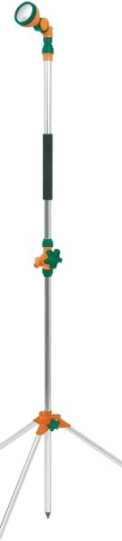 FLO ZRASZACZ NA STATYWIE 1,6 - 2,4m 89390 TOYA