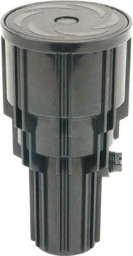 FLO ZRASZACZ WYNURZALNY 89280 TOYA