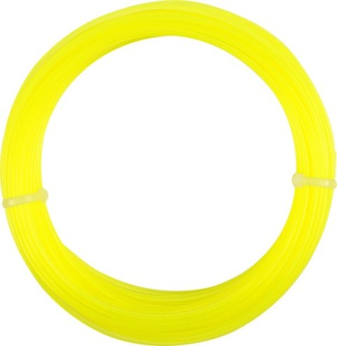 FLO ŻYŁKA TNĄCA 1,6mm x 10m OKRĄGŁA 89402 TOYA