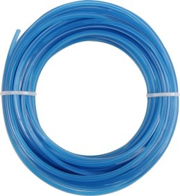 FLO ŻYŁKA TNĄCA 2,4mm x 10m KWADRATOWA 89414 TOYA
