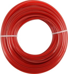 FLO ŻYŁKA TNĄCA 3,0mm x 10m KWADRATOWA 89416 TOYA