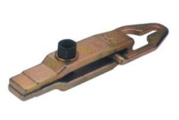 JONNESWAY KLAMRA BLACHARSKA 1T WĄSKA AE330007 JONNESWAY