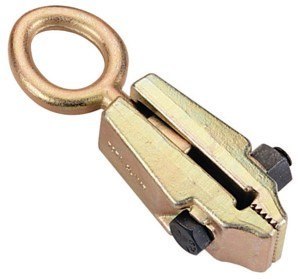 JONNESWAY KLAMRA BLACHARSKA 5T AE330001 JONNESWAY