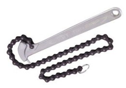 JONNESWAY KLUCZ DO FILTRA OLEJU ŁAŃCUCHOWY AI050049 JONNESWAY