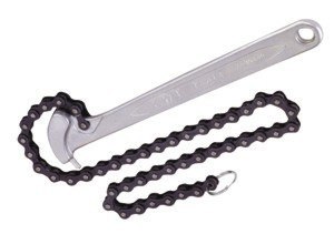 JONNESWAY KLUCZ DO FILTRA OLEJU ŁAŃCUCHOWY AI050049 JONNESWAY