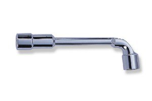 JONNESWAY KLUCZ FAJKOWY 13mm S57H113 JONNESWAY