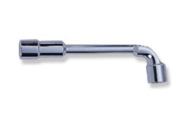 JONNESWAY KLUCZ FAJKOWY 19mm S57H119 JONNESWAY