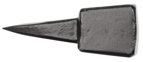 JUCO KLEPADŁO / BABKA DO KOS 35821 JUCO