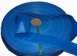 MAR-POL WĄŻ DO WODY 2