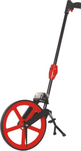 PRO KOŁO MIERNICZE KOJAK PRO