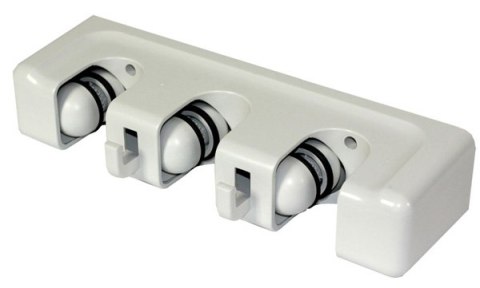 RAMP Automatyczny wieszak na 5 narzędzi RAMP