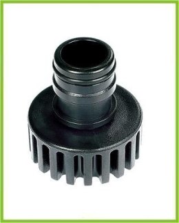 RAMP PRZYŁĄCZE NA KRAN 1