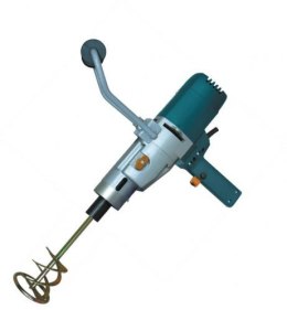 REBIR MIESZARKA EM2-1500K-2 /2000W REBIR