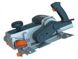 REBIR STRUG 2150W 110mm IE-5708C+E WOLNY ROZRUCH REBIR