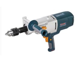 REBIR WIERTARKA BEZ UDARU 2000W WOLNOOBROTOWA IE-1206ER REBIR