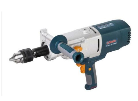 REBIR WIERTARKA BEZ UDARU 2000W WOLNOOBROTOWA IE-1206ER REBIR