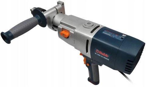 REBIR WIERTARKA BEZ UDARU 2000W WOLNOOBROTOWA IE-1206ER REBIR